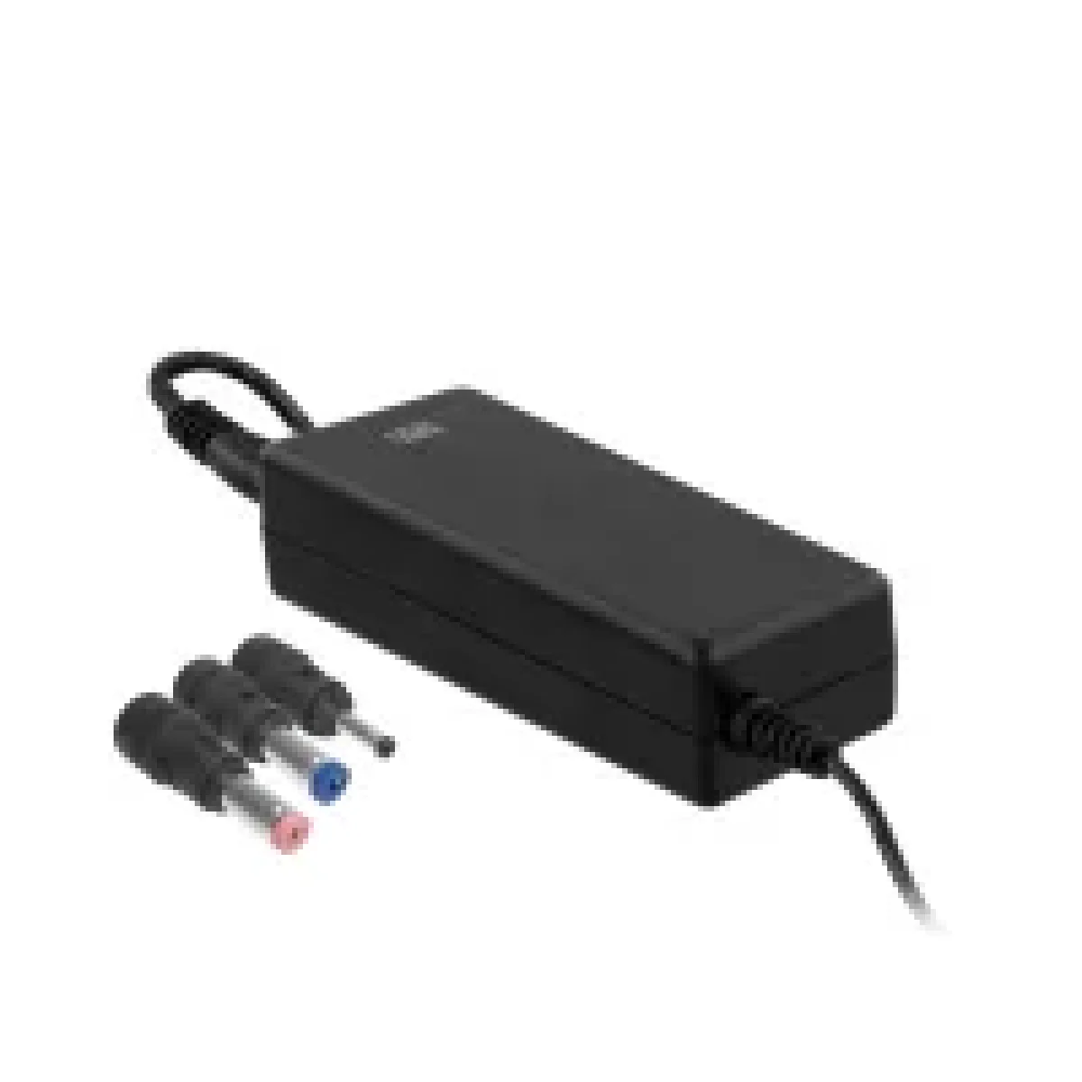 Cargador p/portàtil 90W Acer i Dell negre TNB CHNBDAC