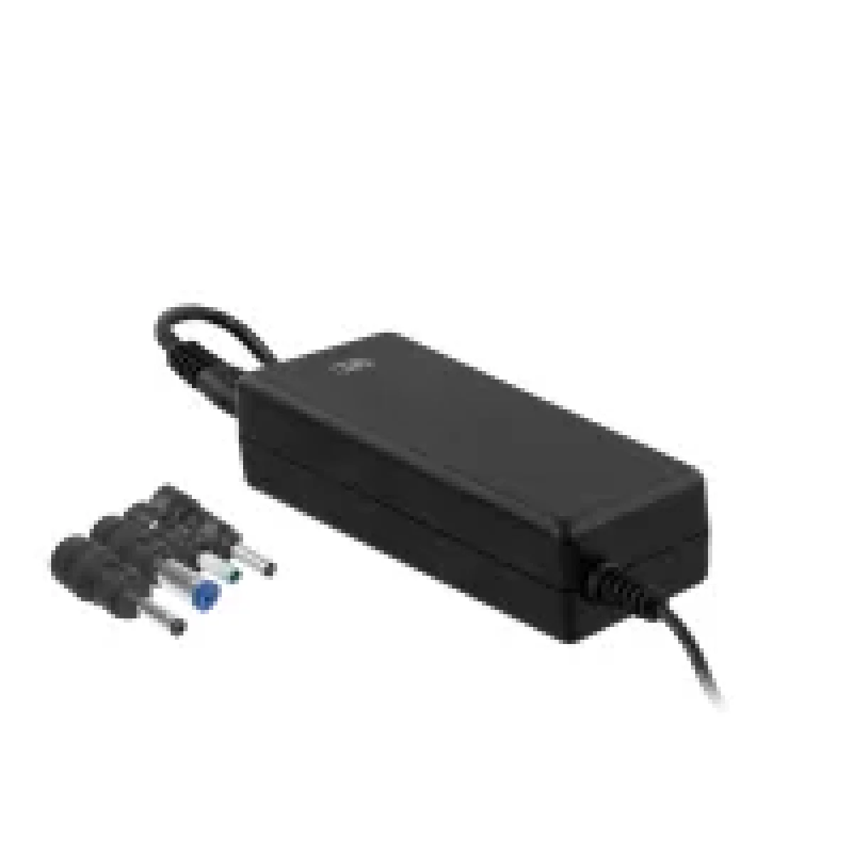 Cargador p/portàtil 90W Asus negre TNB CHNBDAS