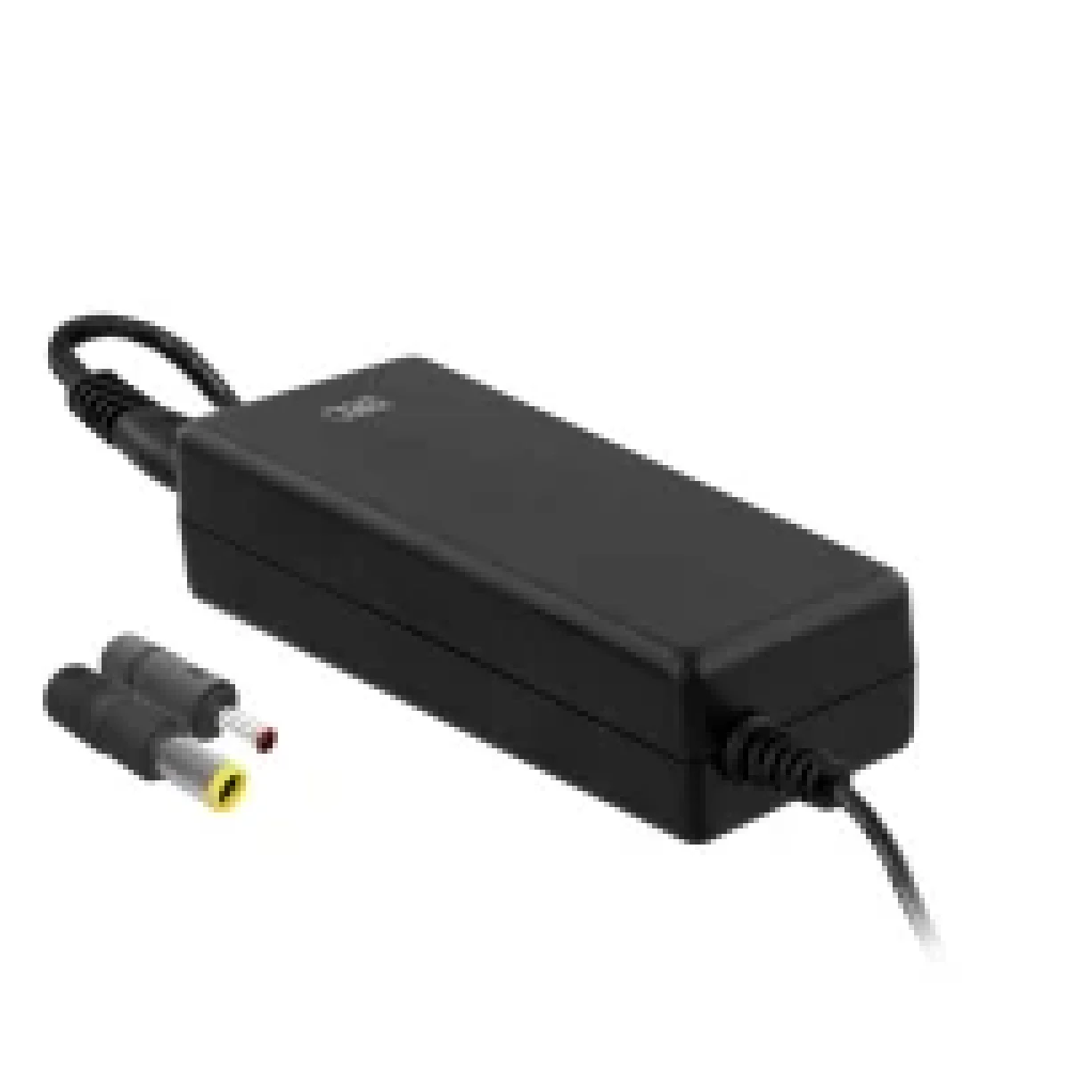 Cargador p/portàtil 90W Dell negre TNB CHNBDEL