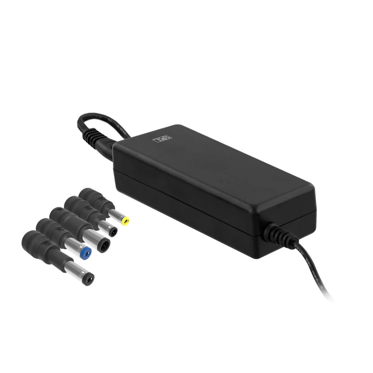 Cargador p/portàtil 90W HP negre TNB CHNBDH