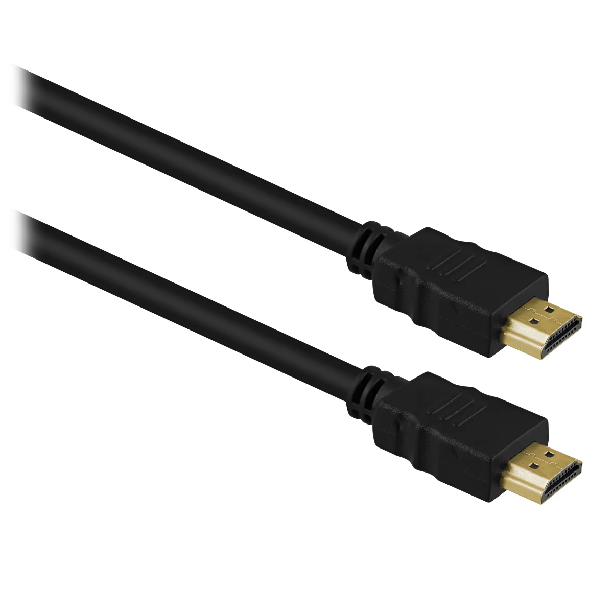 Cable HDMI - HDMI 1,8m TNB HDMI18