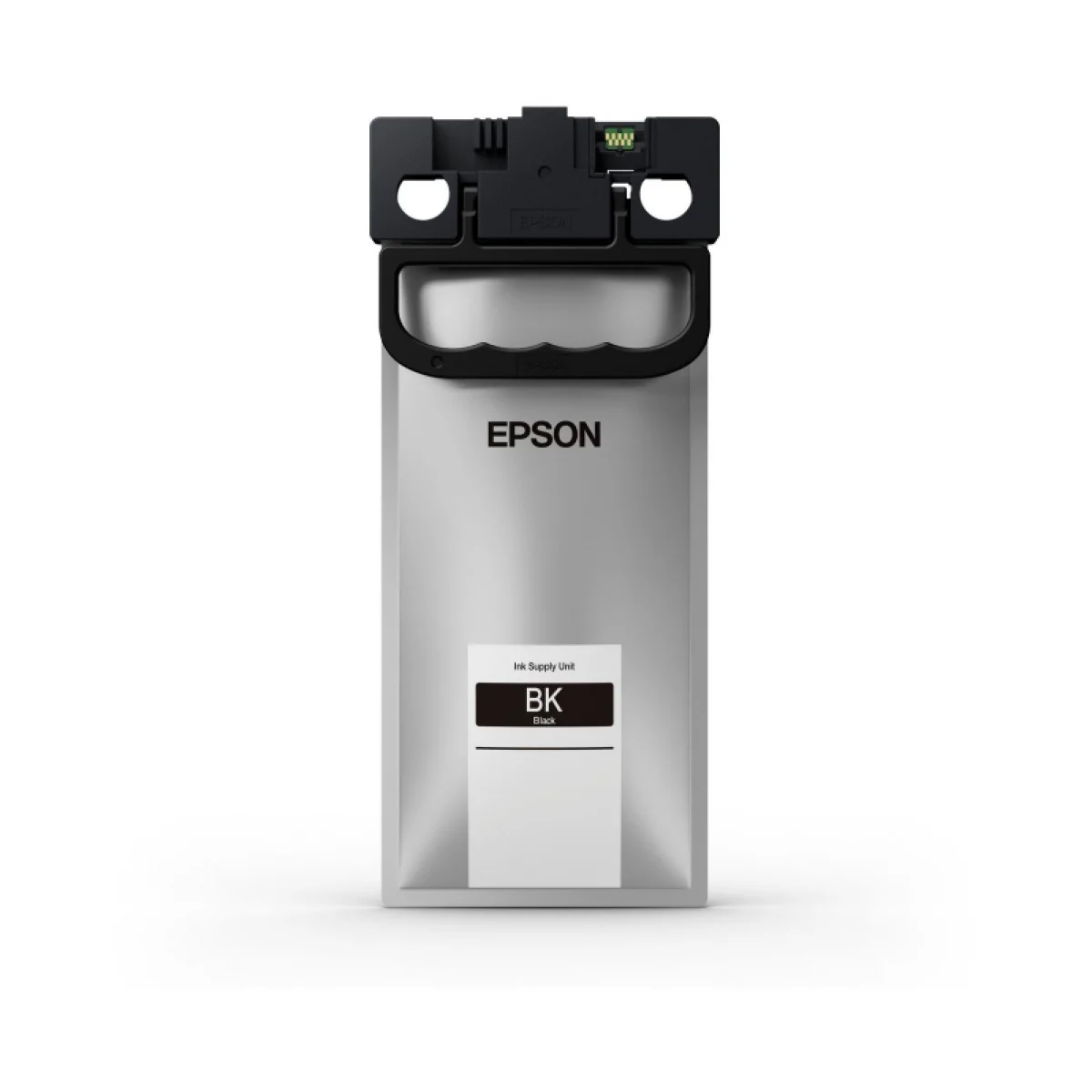 Cartutx tinta original Epson C13T11E140 negre
