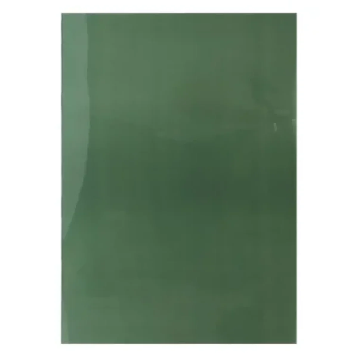 Tapa enquadernar A4 negra 15 mm Plus 220418 -p 100- 