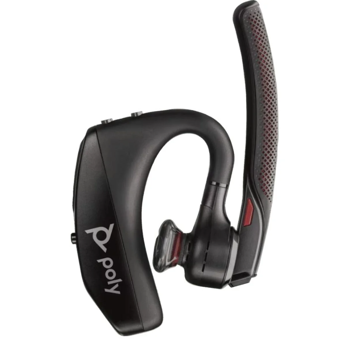 Barra video Poly Studio X30 + controlador TC8