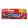 Retolador acrilic  blanc i negre Creative Sharpie 2201181 -2 p-