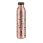 Ampolla 591 ml acer Copper negre Milan 643020CP