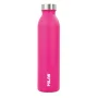 Ampolla 591 ml acer Acid rosa Milan 643020ACDP