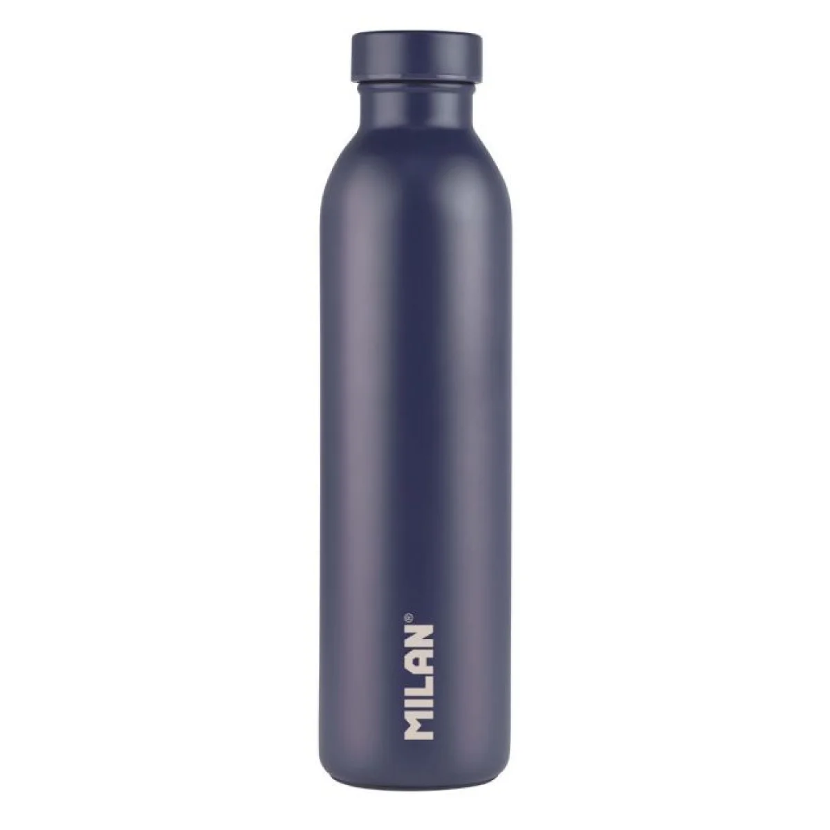 Ampolla 591 ml acer blau mari Milan serie 1918 643020B