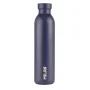 Ampolla 591 ml acer blau mari Milan serie 1918 643020B