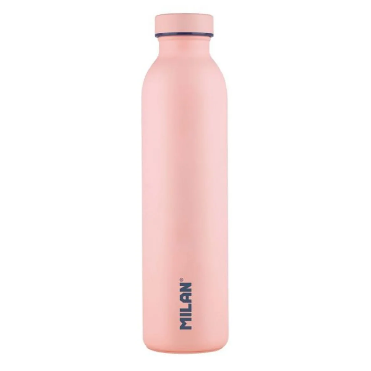 Ampolla 591 ml acer rosa Milan serie 1918 643020P