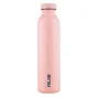 Ampolla 591 ml acer rosa Milan serie 1918 643020P