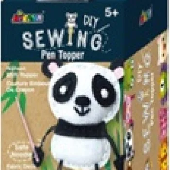 Accesori boligraf per cosir Panda Avenir CH191698 Accesori boligraf per cosir Panda Avenir CH191698