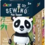 Accesori boligraf per cosir Panda Avenir CH191698