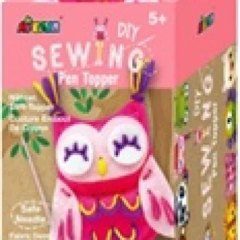 Accesori boligraf per cosir Mussol Avenir CH191699 Accesori boligraf per cosir Mussol Avenir CH191699