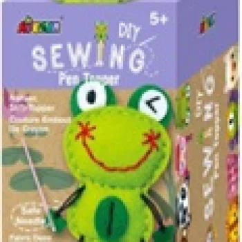 Accesori boligraf per cosir Granota Avenir CH191700 Accesori boligraf per cosir Granota Avenir CH191700