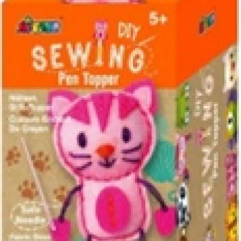 Accesori boligraf per cosir Gat Avenir CH191701 Accesori boligraf per cosir Gat Avenir CH191701