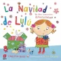 La Navidad de Lulu, Camilla Reid, Ediciones SM