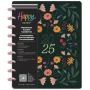 Bloc de notes 60 fulls Happy Planner Pop of Joy 020468