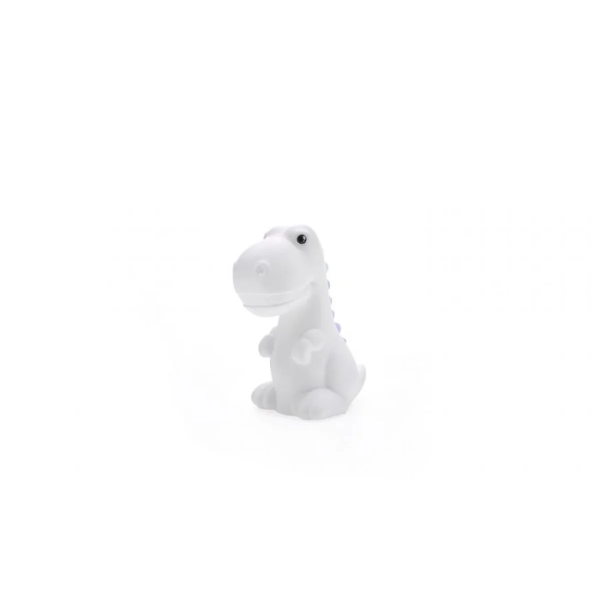 Llum led recarregable Dinosaure Dhink 75032321