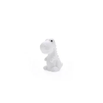 Llum led recarregable Dinosaure Dhink 75032321