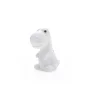 Llum led recarregable Dinosaure Dhink 75032321