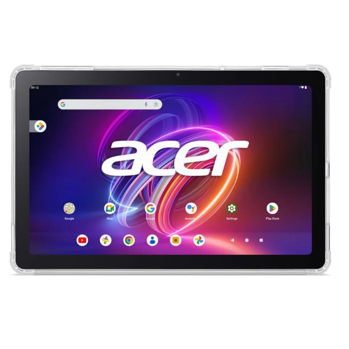 Tablet Acer ICONIA Tab P10 6GB 128Gb P10-21Q