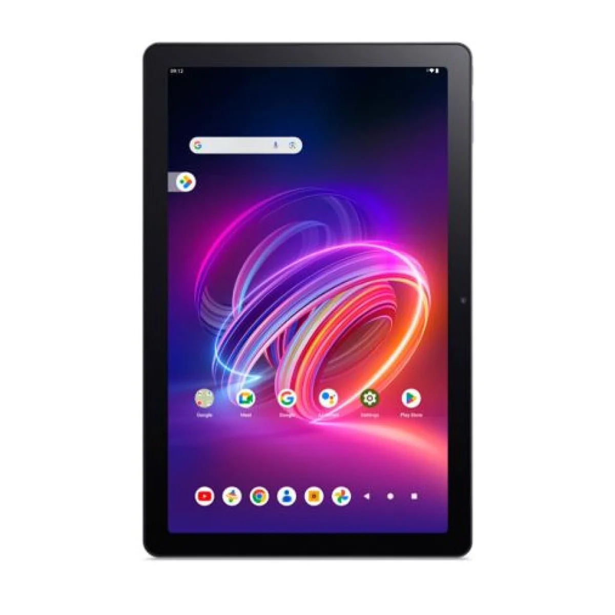 Tablet Acer ICONIA Tab P11 8GB 256Gb P11-11