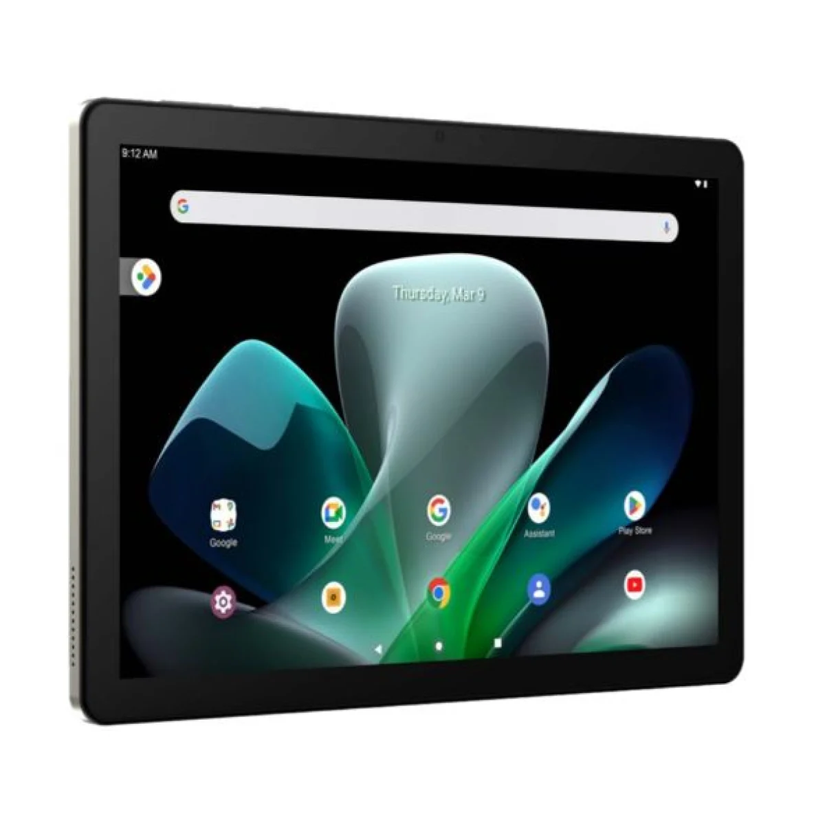 Tablet Acer ICONIA Tab M10 4GB 64Gb M10-11