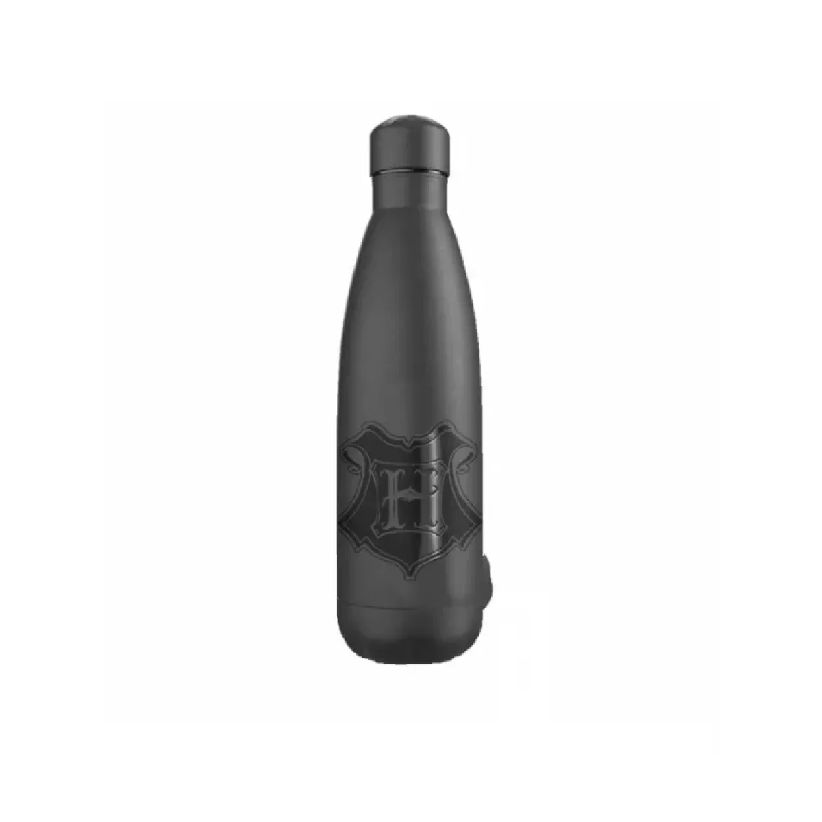 Ampolla 500 ml Acer negre Harry Potter CYP B-01-HP