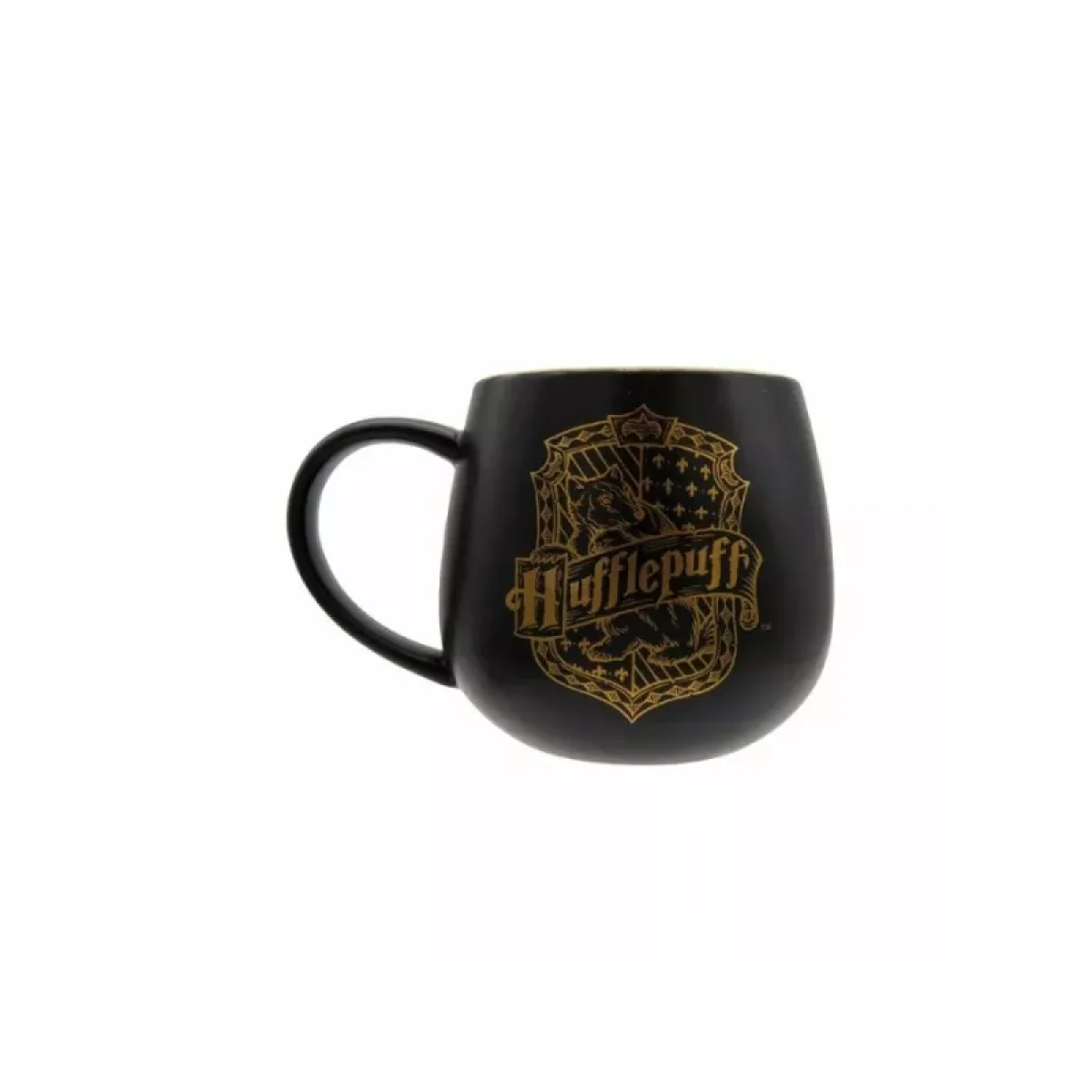 Tassa 3D  Collec. Hufflepuff Harry Potter CYP MG-02-HP