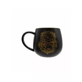 Tassa 3D  Collec. Hufflepuff Harry Potter CYP MG-02-HP