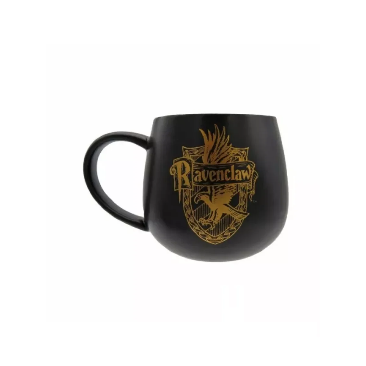Tassa 3D  Collec. Ravenclow Harry Potter CYP MG-03-HP