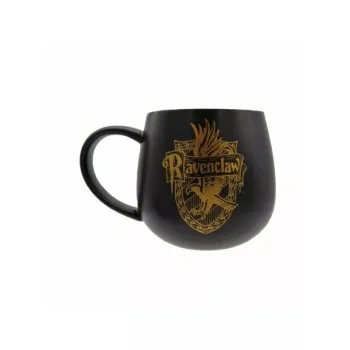 Tassa 3D  Collec. Ravenclow Harry Potter CYP MG-03-HP
