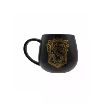 Tassa 3D  Collec. Slytherin Harry Potter CYP MG-04-HP
