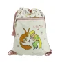 Bossa plana Petit Princep Collec. Fox CYP MC-13-PR