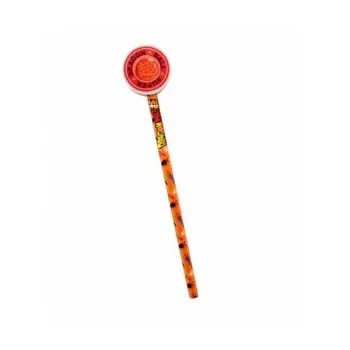 Llapis amb goma Dragon Ball CYP TP-01-DB