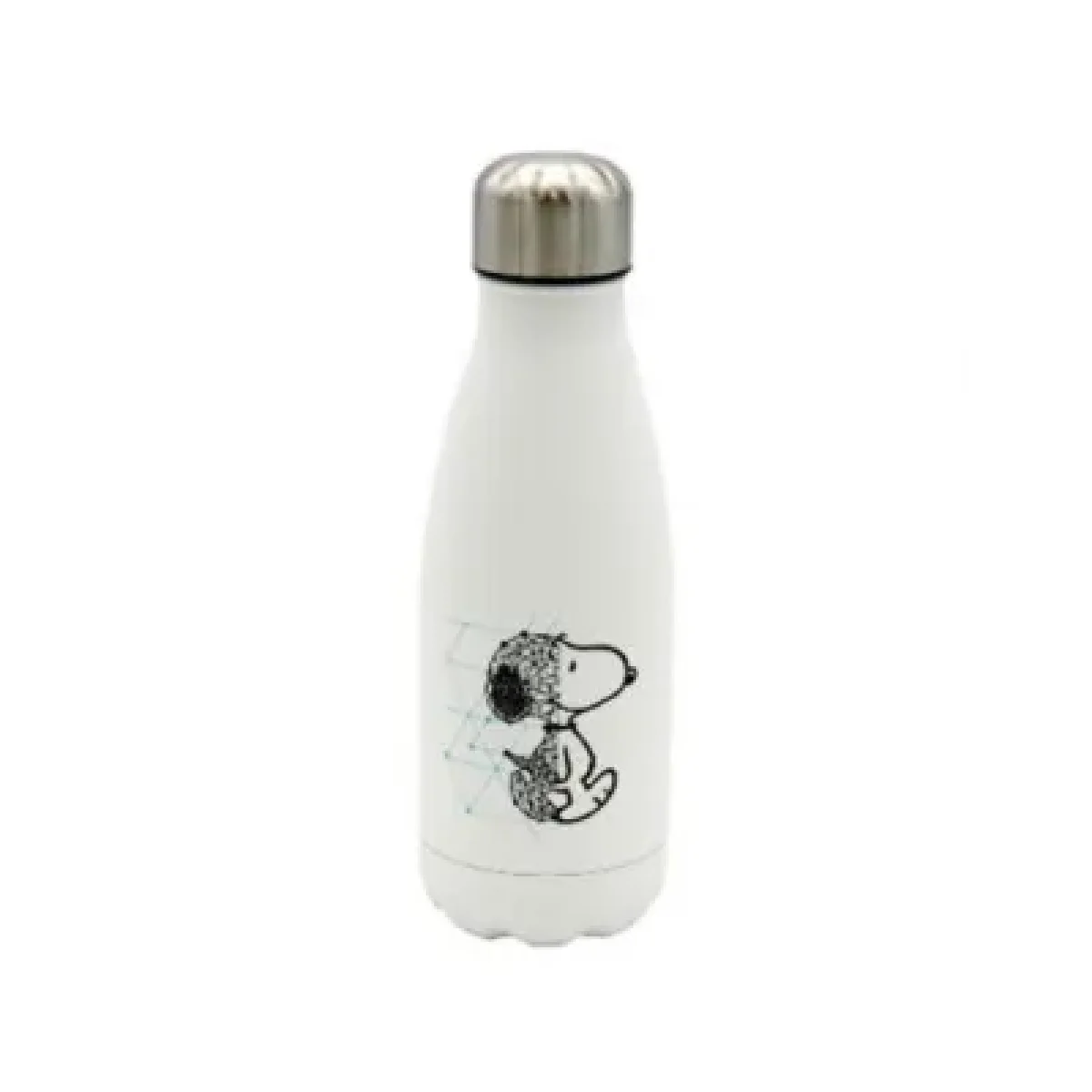 Ampolla 500 ml Acer Snoopy Collec Constelació CYP B-01-SY