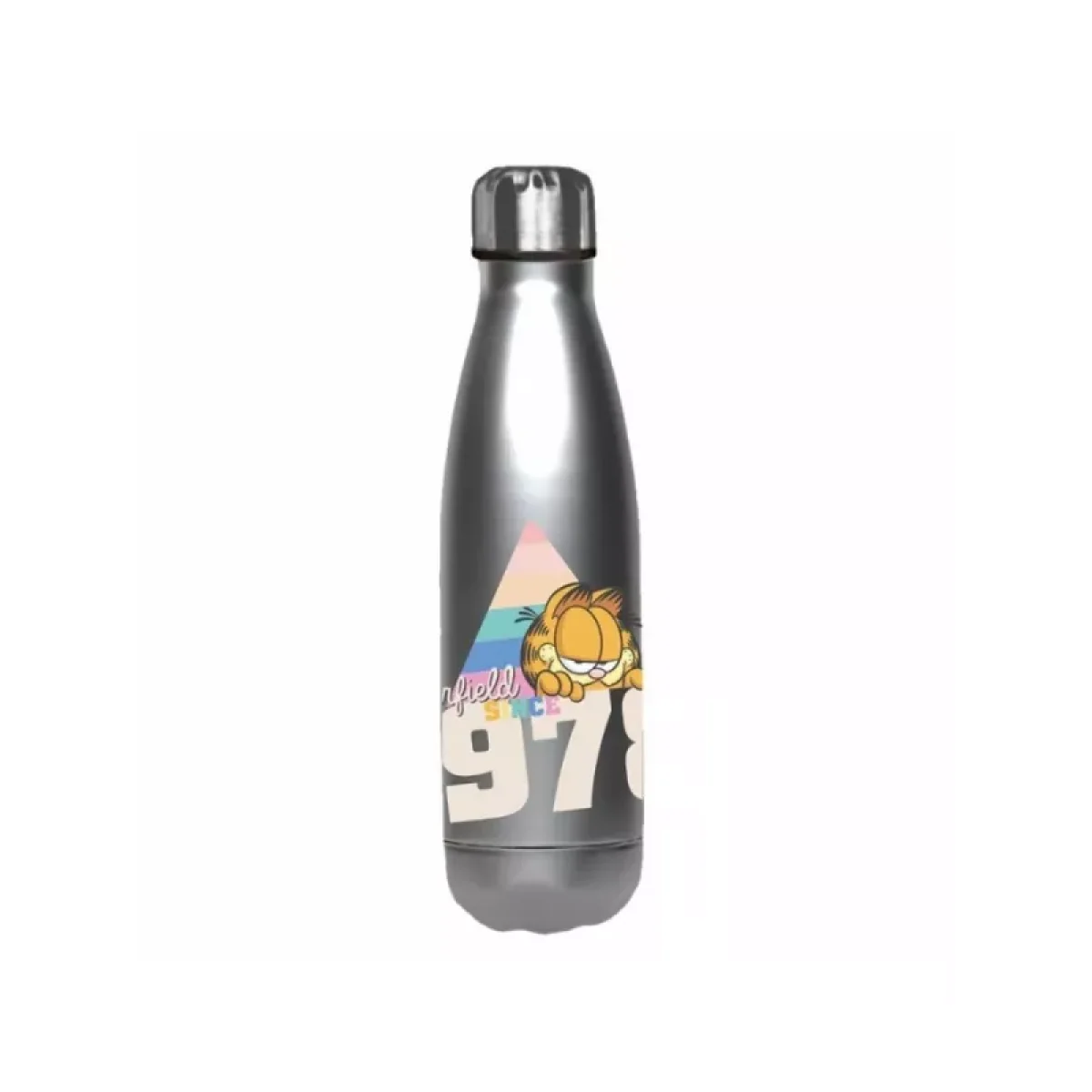 Ampolla 500 ml Acer Garfield CYP B-01-GF