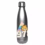 Ampolla 500 ml Acer Garfield CYP B-01-GF