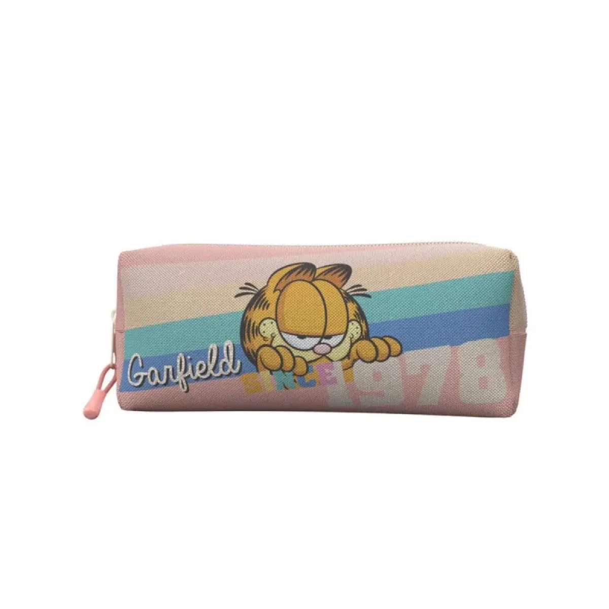 Estoig Garfield CYP PT-01-GF
