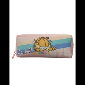 Estoig Garfield CYP PT-01-GF