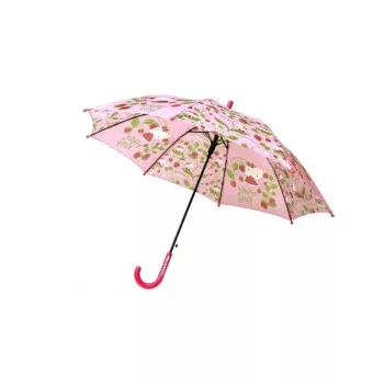 Paraigües 48 cm Hello Kiity CYP AG37-02HK