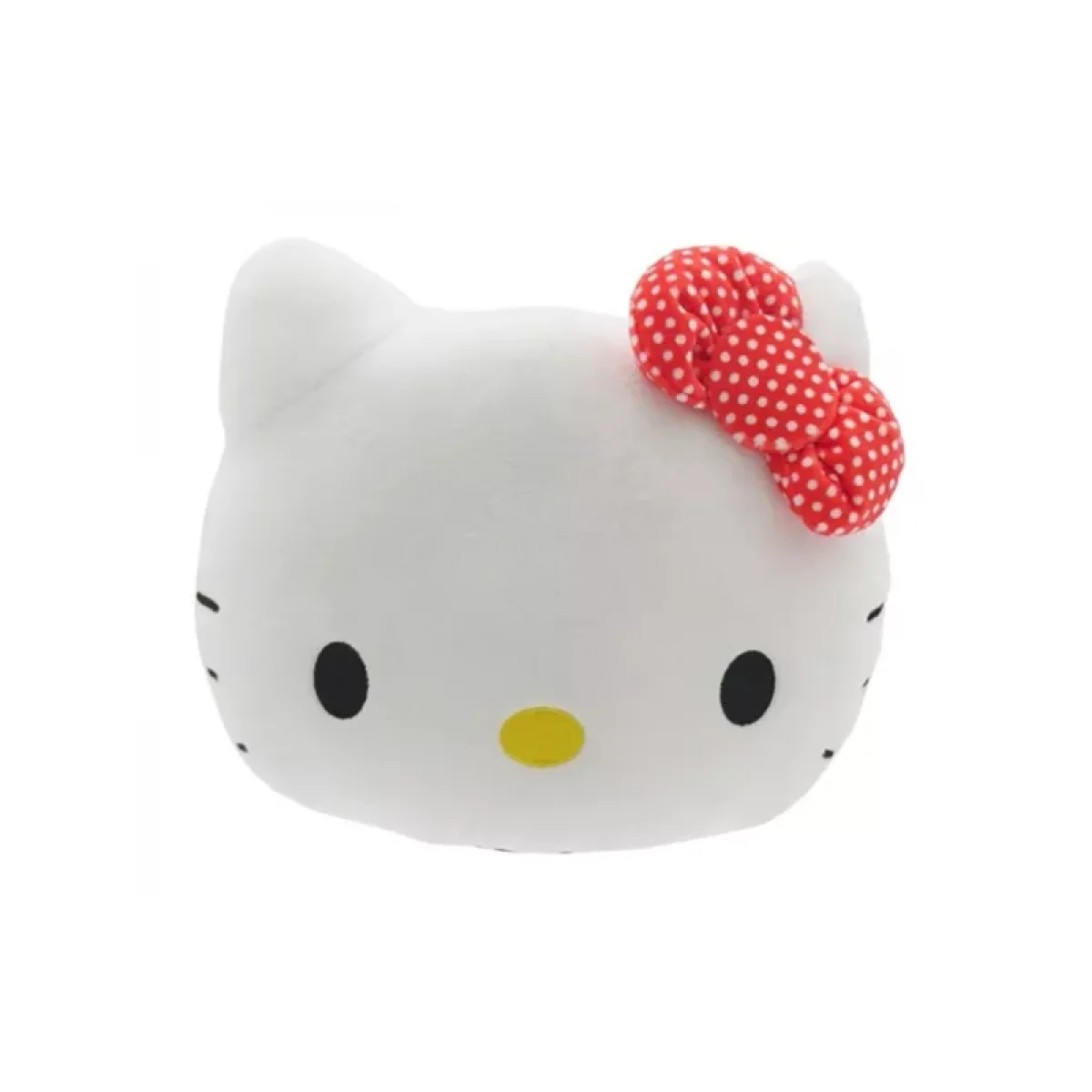 Guardiola peluix 3D Hello Kitty CYP HR37-01HK