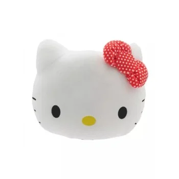 Guardiola peluix 3D Hello Kitty CYP HR37-01HK