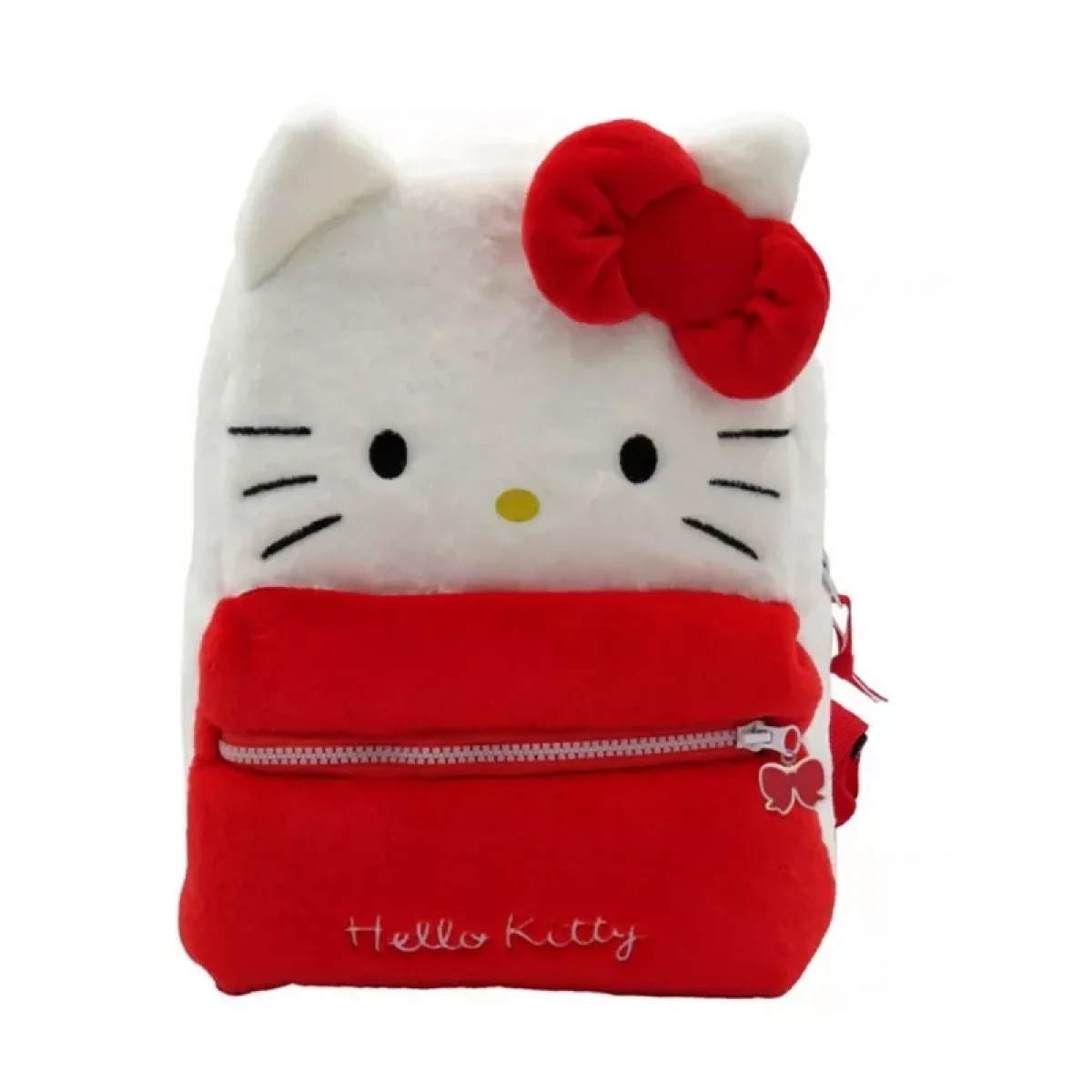 Motxilla peluix Hello Kitty CYP MC37-101HK