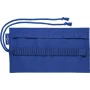 Estoig enrotllable per a 28 peces Faber Castell 114664