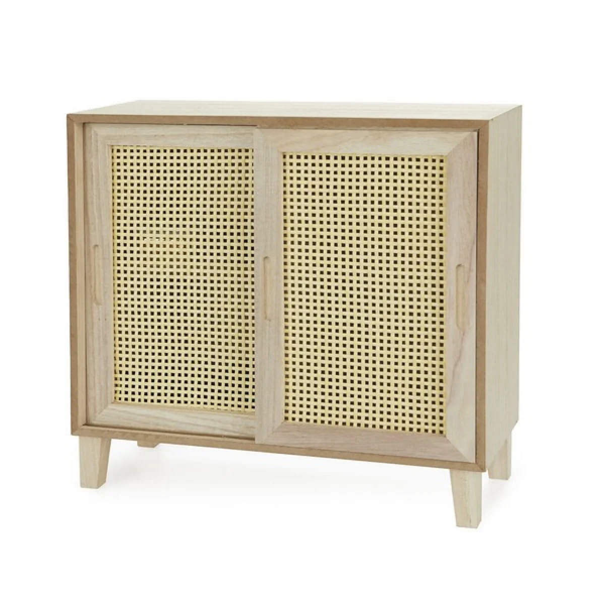 Organitzador Cabinet natural Balvi 27321