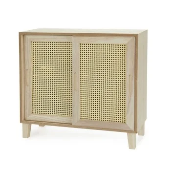 Organitzador Cabinet natural Balvi 27321