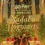Nadal a Hogwarts, J.K Rowling, Editorial Empúries