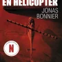 Assalt en helicopter, Jonas Bonnier, Columna CAT